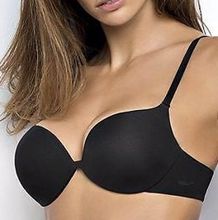 Obrázek z SIELEI 1558 NERO 2B 